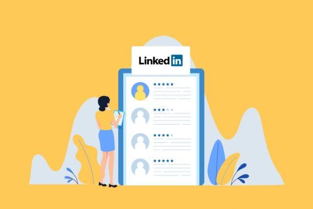 Here’s-How-to-Use-LinkedIn-to-Recruit-Top-Talent-Blog-640x427.jpg