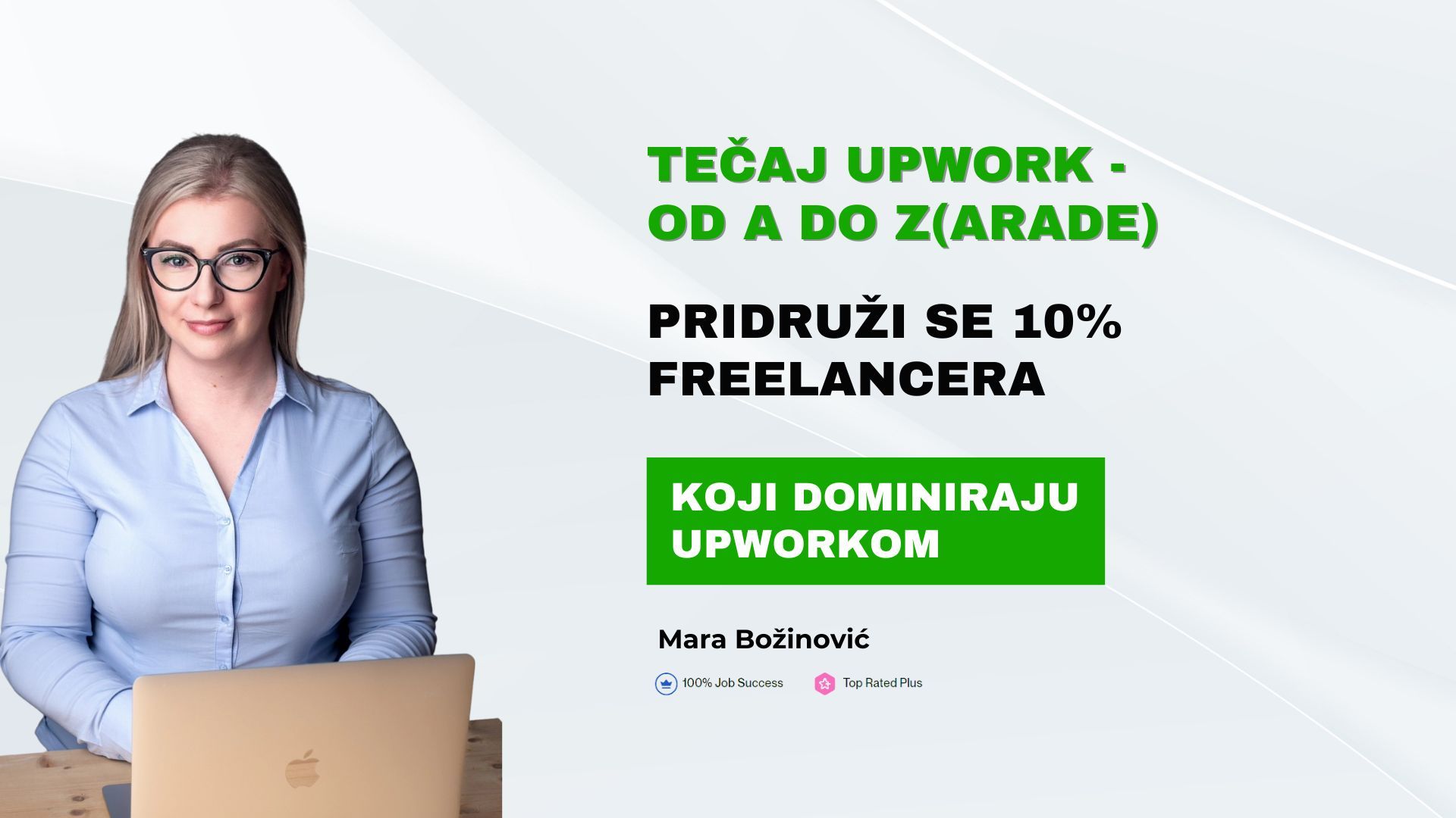 Tečaj Upwork od A do Zarade.jpg