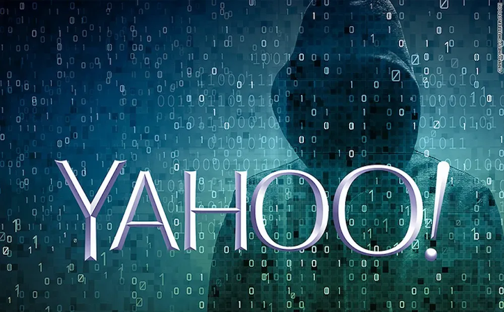 Yahoo-Hacked.webp