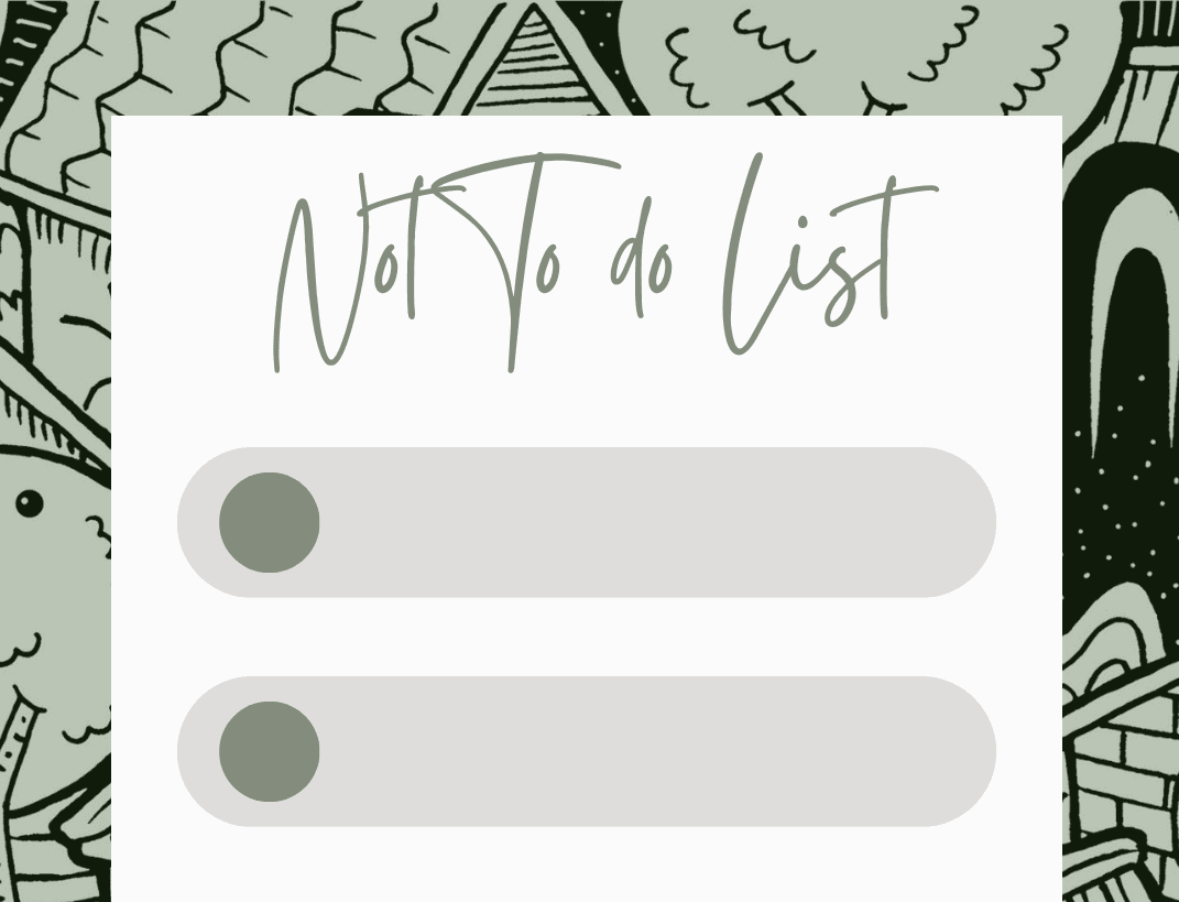 green white To do List.png