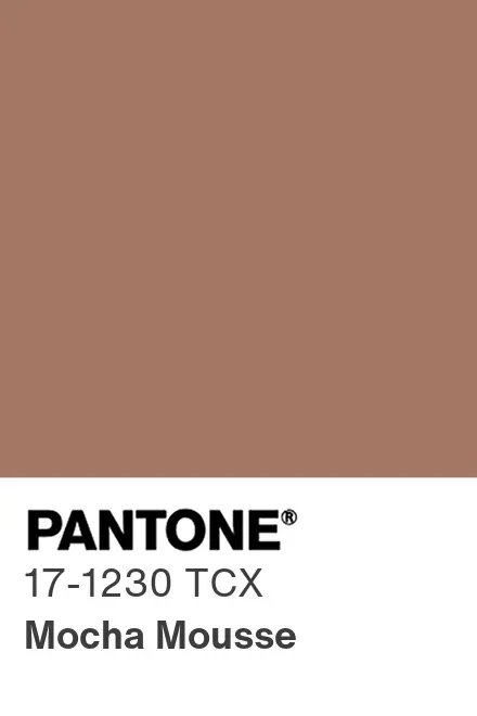 pantone-color-chip-17-1230-tcx.webp