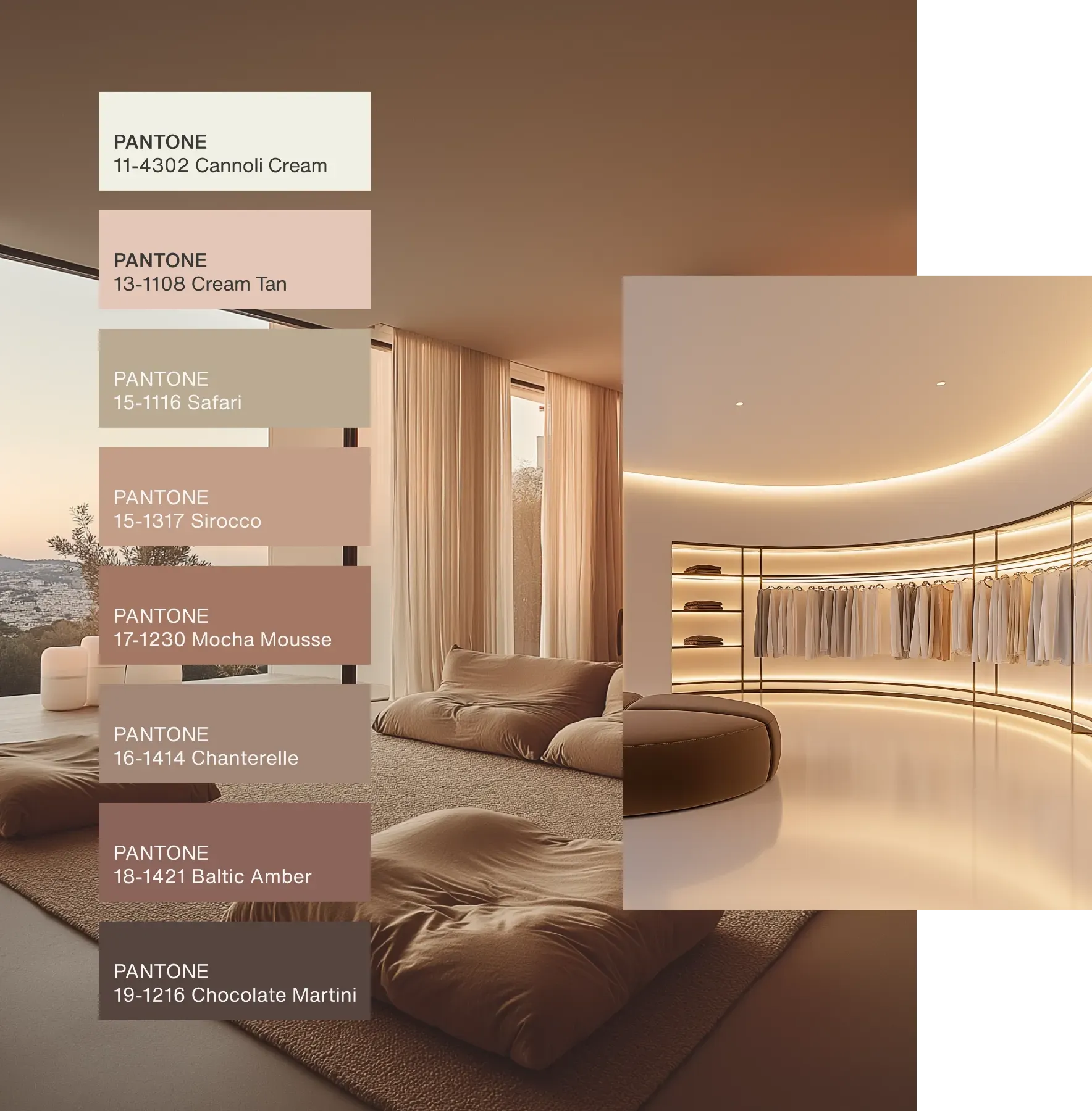 pantone-color-of-the-year-2025-landing-page-harmonies-hero-relaxed-elegance.webp
