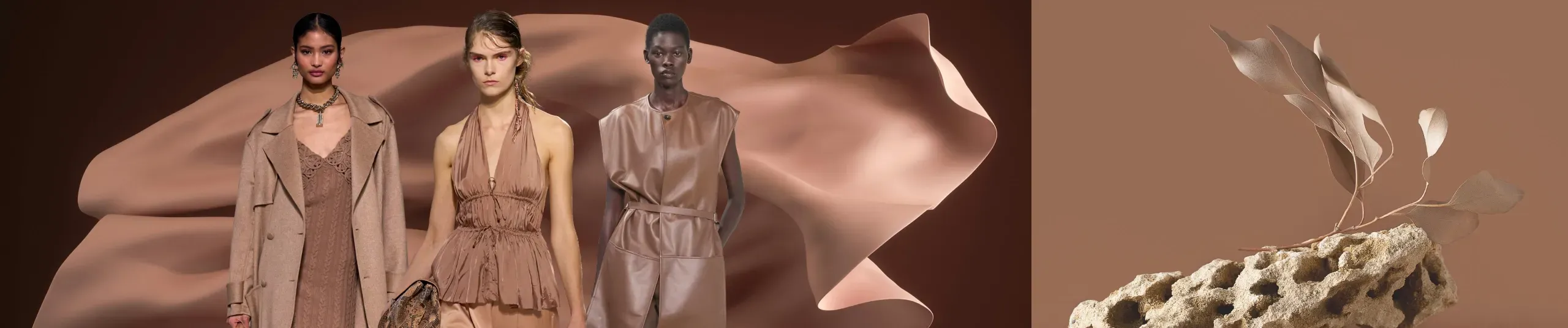 pantone-color-of-the-year-2025-landing-page-immersion-thoughtful-indulgence-bottom.webp