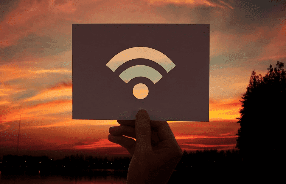 wifi.png